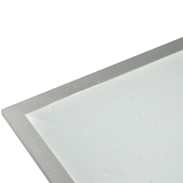CHZ led panel lamp from China for sale 5