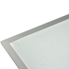 Quality led panel lamp supply for collective office area 5