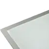 New panel light factory price for cultural centers 5
