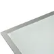 approved office led panel light suppliers for museums 5