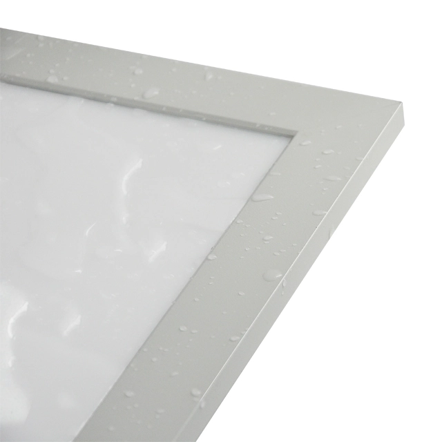 CHZ led panel lamp from China for sale 7