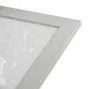 Quality led panel lamp supply for collective office area 7