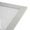 New panel light factory price for cultural centers 7