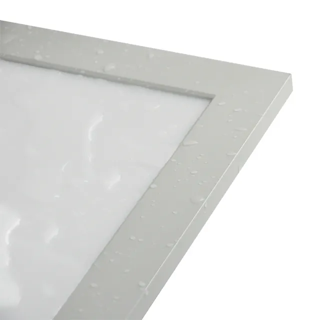 approved office led panel light suppliers for museums 7