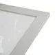 approved office led panel light suppliers for museums 7