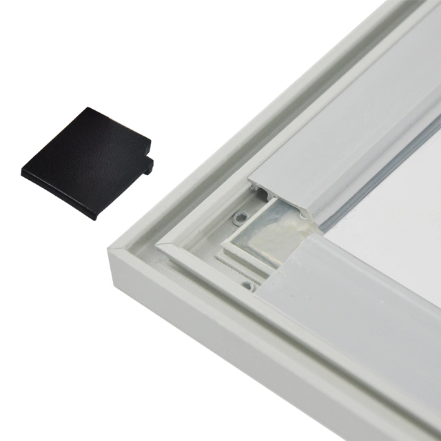 CHZ led panel lamp from China for sale 6