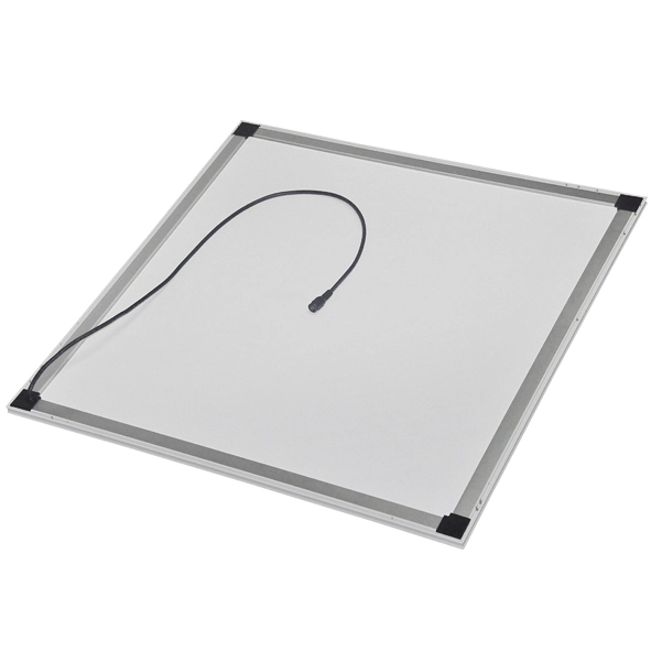 CHZ light panel suppliers for hospital1 2