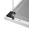 Customized led flat panel light dealer for shopping malls 5