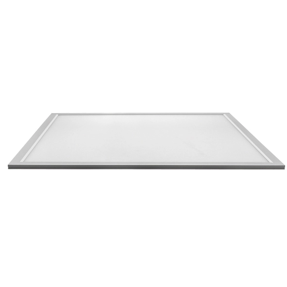 CHZ light panel suppliers for hospital1 3