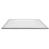 Customized led flat panel light dealer for shopping malls 3
