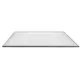 Bulk led flat panel light vendor for public area 3