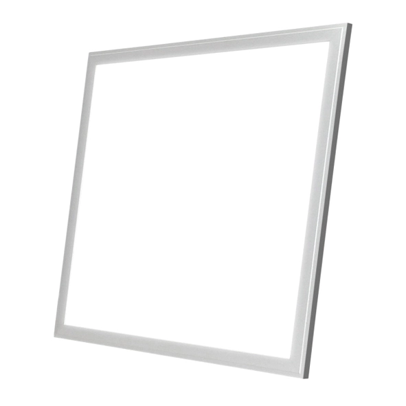 CHZ light panel suppliers for hospital1 4