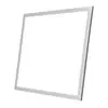 Customized led flat panel light dealer for shopping malls 4