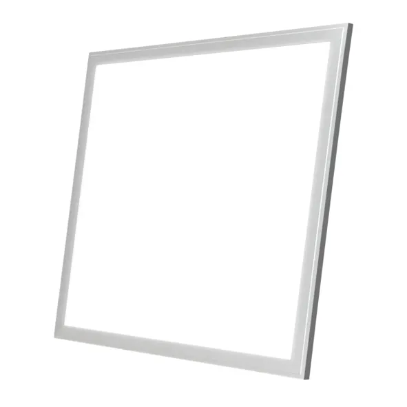 Bulk led flat panel light vendor for public area 4