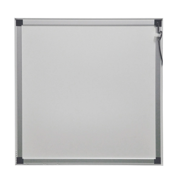 CHZ light panel suppliers for hospital1 6