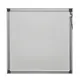 Bulk led flat panel light vendor for public area 6