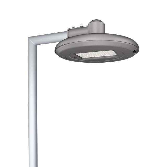 CHZ led street light fitting series for yard 3