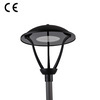 CHZ Lighting yard light distributor for garden 1
