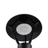CHZ Lighting yard light distributor for garden 5