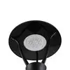 CHZ Lighting Professional outdoor led yard lights company for gardens 5