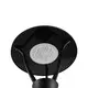 CHZ led porch light with good price bulk production 5