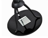 CHZ Lighting yard light distributor for garden 4