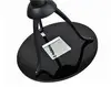 CHZ Lighting Professional outdoor led yard lights company for gardens 4
