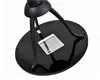 CHZ led porch light with good price bulk production 4