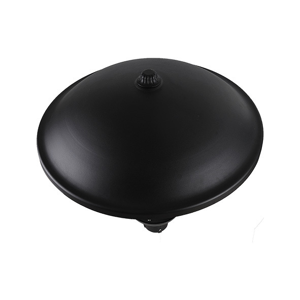 CHZ Lighting Professional outdoor led yard lights company for gardens