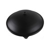 CHZ Lighting yard light distributor for garden 3
