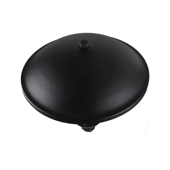 CHZ durable landscape path lighting series for sale 2