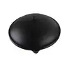 CHZ Lighting Professional outdoor led yard lights company for gardens 3