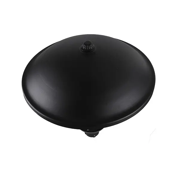 CHZ led porch light with good price bulk production 3