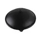 CHZ led porch light with good price bulk production 3