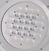 CHZ Lighting Professional outdoor led yard lights company for gardens 6