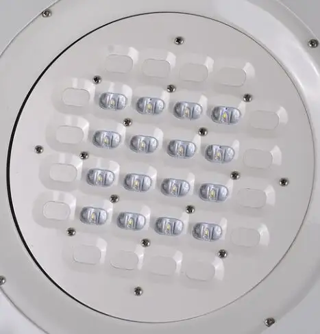 CHZ led porch light with good price bulk production 6