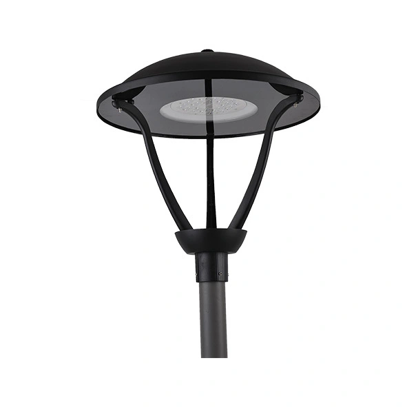 Éclairage de jardin à LED CHZ-GD02 Beau design 1