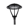CHZ Lighting yard light distributor for garden 2