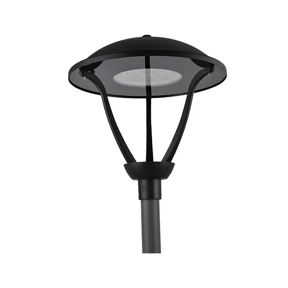 CHZ led porch light with good price bulk production 2