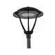 CHZ led porch light with good price bulk production 2