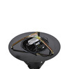 CHZ Lighting yard light distributor for garden 8