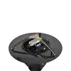 CHZ Lighting Professional outdoor led yard lights company for gardens 8