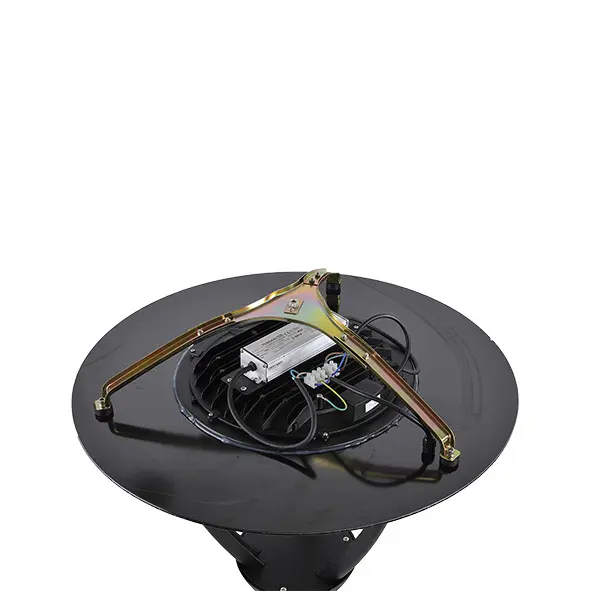 CHZ led porch light with good price bulk production 8