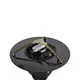 CHZ led porch light with good price bulk production 8