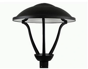 CHZ-GD02 LED Garden Lighting تصميم جميل 1