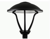 CHZ Lighting yard light distributor for garden 7