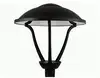 CHZ Lighting Professional outdoor led yard lights company for gardens 7