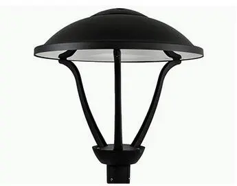 CHZ led porch light with good price bulk production 7