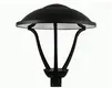 CHZ led porch light with good price bulk production 7