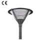 CHZ Lighting led garden lights factory for garden street 1